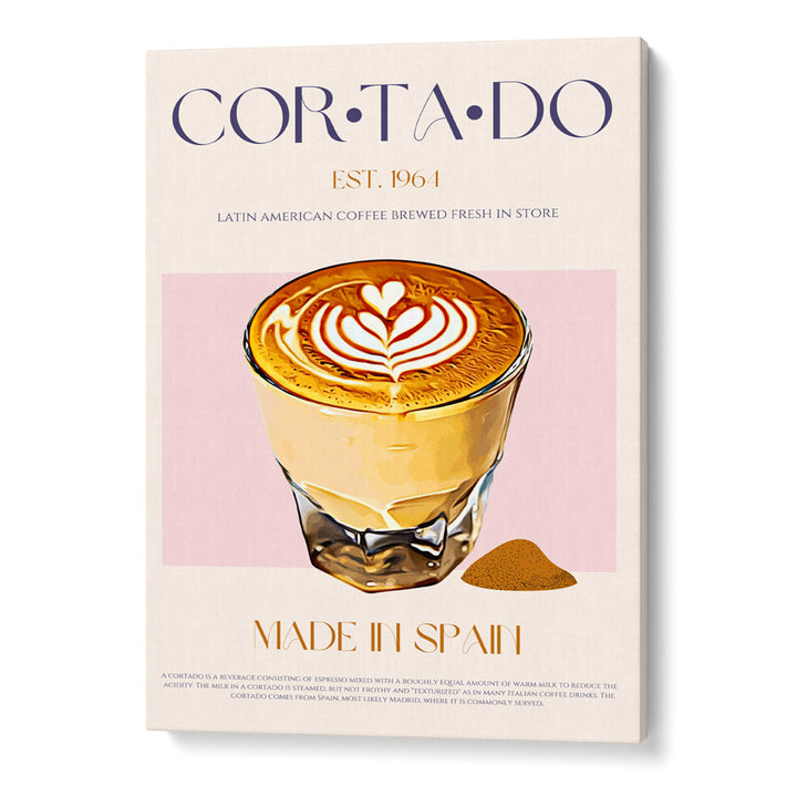 Cortado