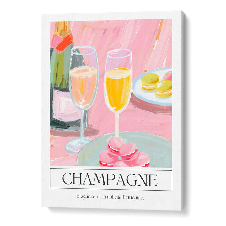 Champagne