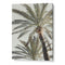 Palm 2 Landscape Art