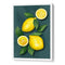Lemons