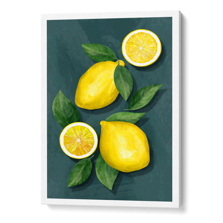 Lemons