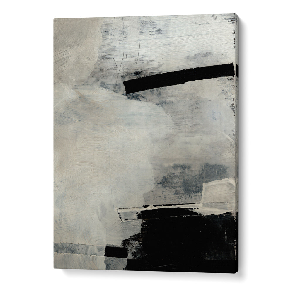 Forever Canvas Painting-Gallery Wrap-Nook At You