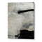 Forever Canvas Painting