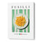 Fusilli