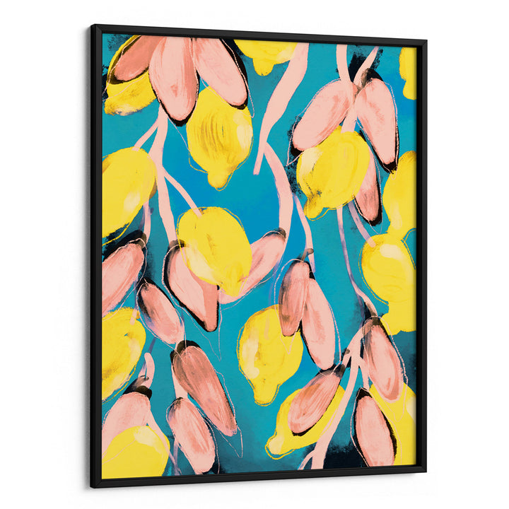 Fruity Summer No 5
