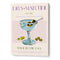 Classic Martini Charm