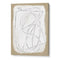 Format Canvas Painting