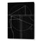 Buia Canvas Painting