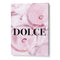 DOLCE