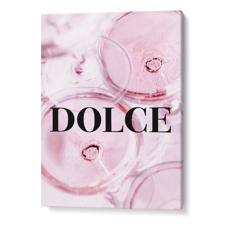 DOLCE