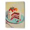 Red Velvet Cake