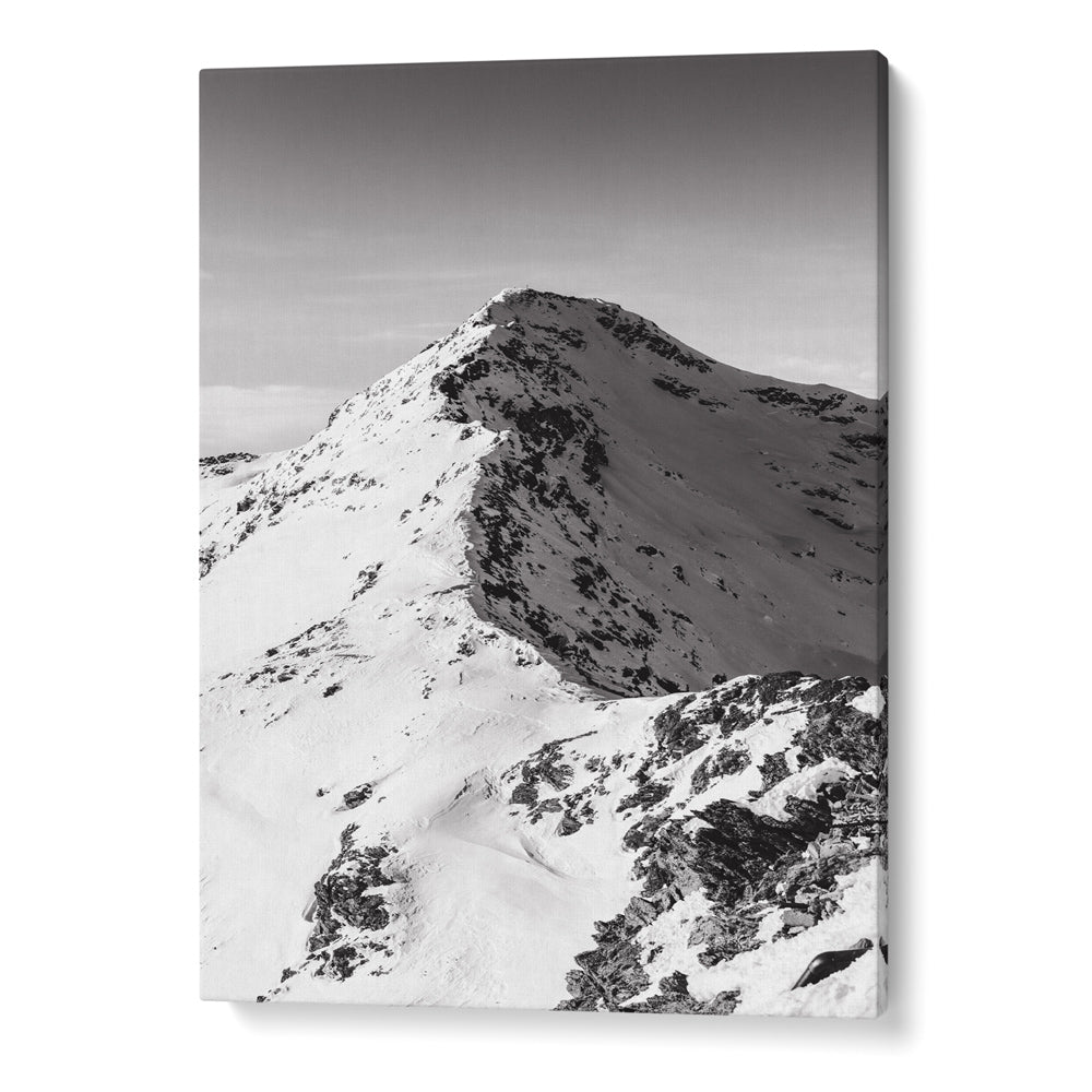 La Montagna