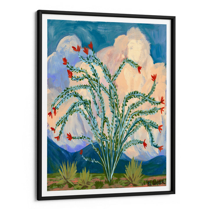 Botanical Bliss