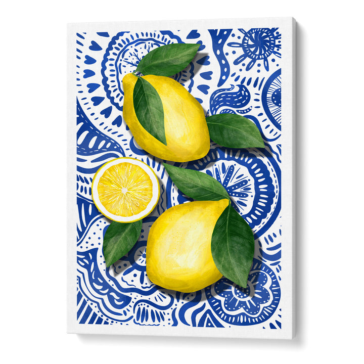 Limones