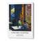 Edward Hopper - chop suey