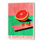 Le Pamplemousse