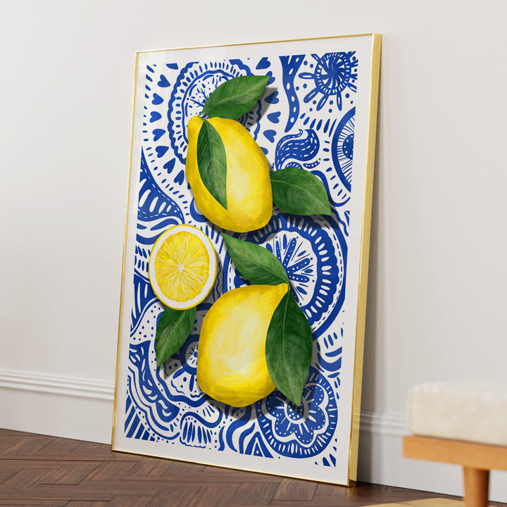 Limones