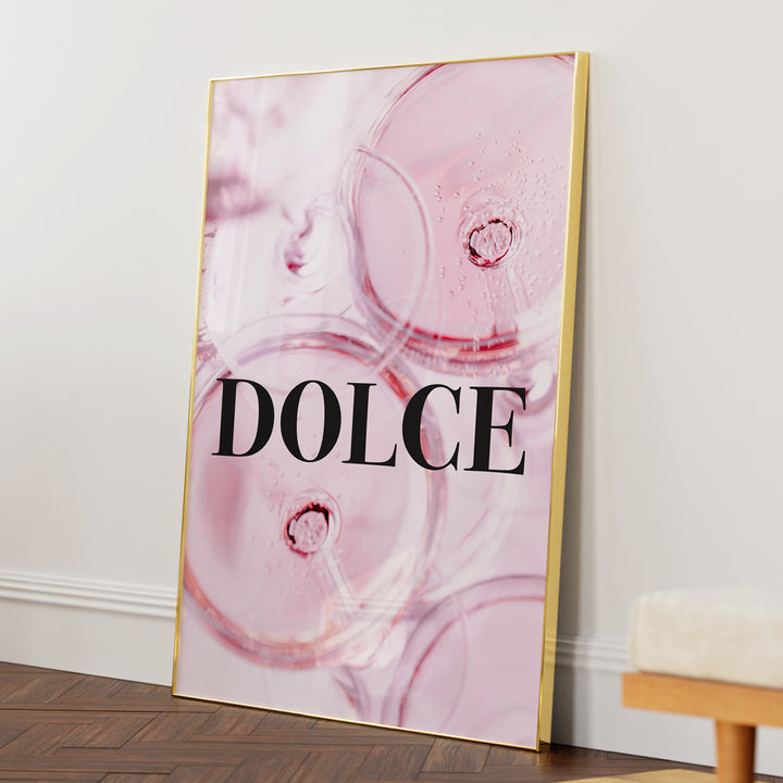 DOLCE