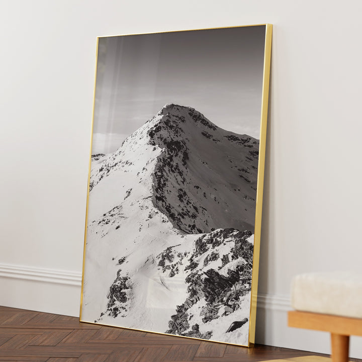 La Montagna