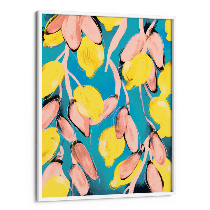 Fruity Summer No 5