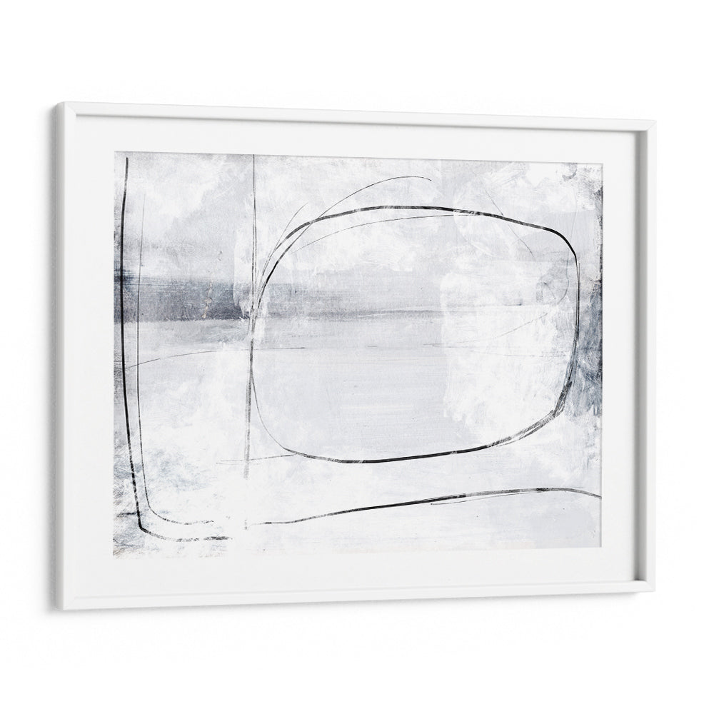Mood By Dan Hobday Abstract Artwork-Nook At You