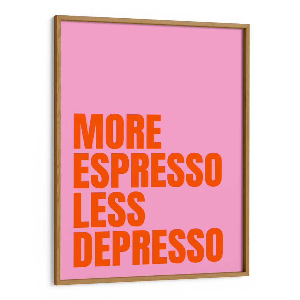 Caffeine Vibes