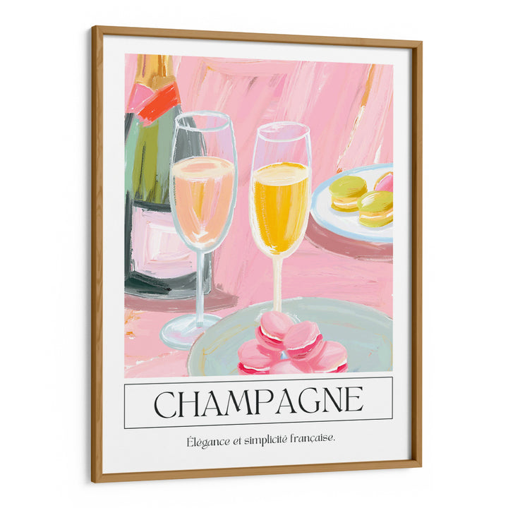 Champagne
