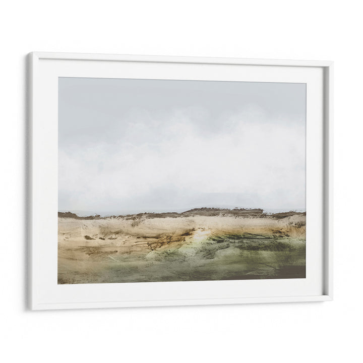 Cliffs Canvas Painting-Nook At You