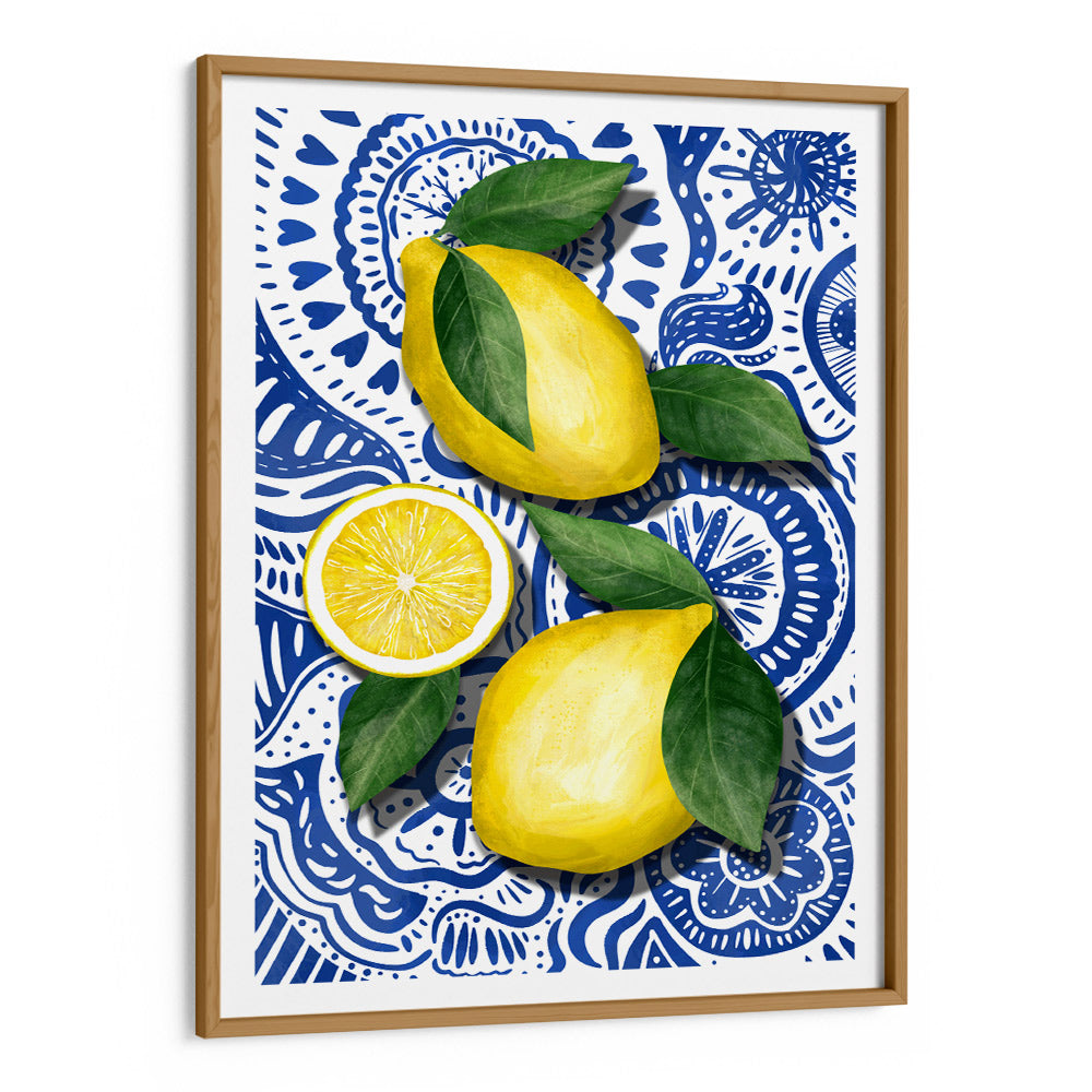 Limones