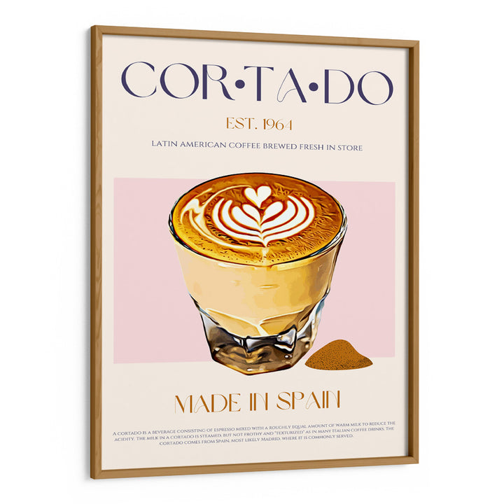 Cortado