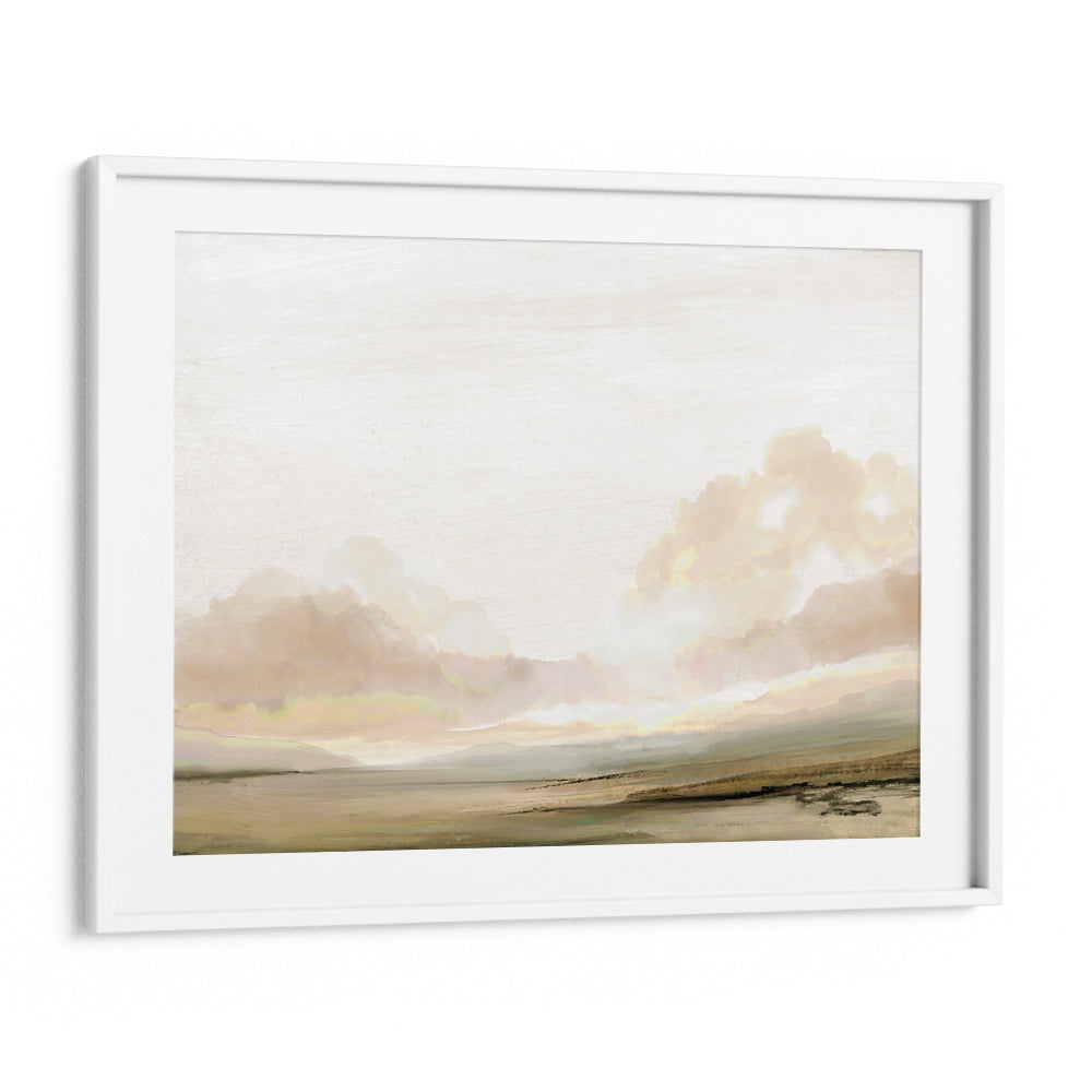 The South Abstract Artwork-Nook At You