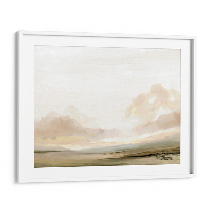 The South Abstract Artwork-Nook At You