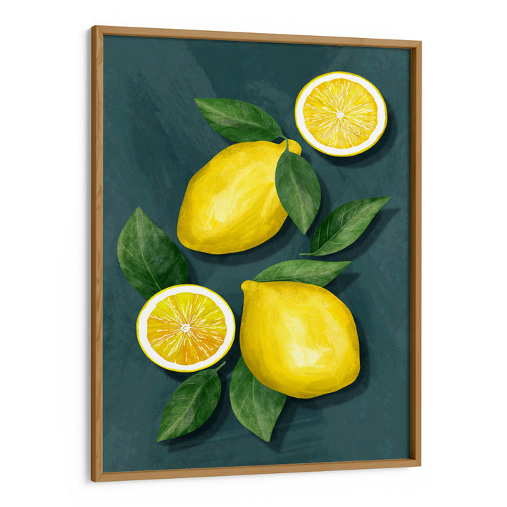 Lemons