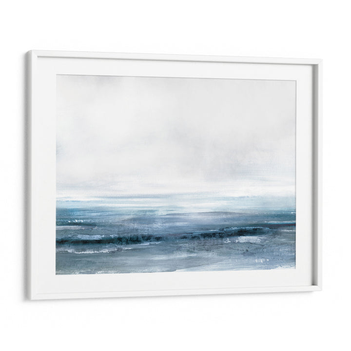 Dreams Abstract Artwork-Nook At You