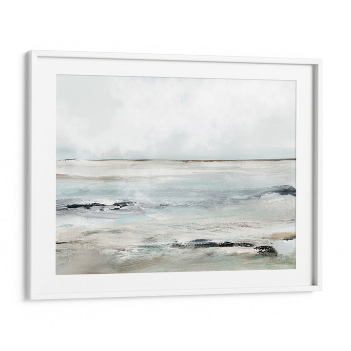 Sandybay Abstract Artwork-Nook At You