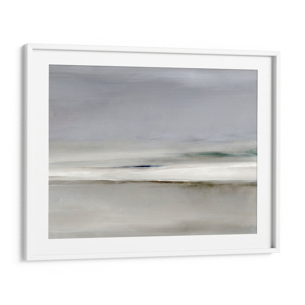 Horizon Abstract Artwork-Nook At You