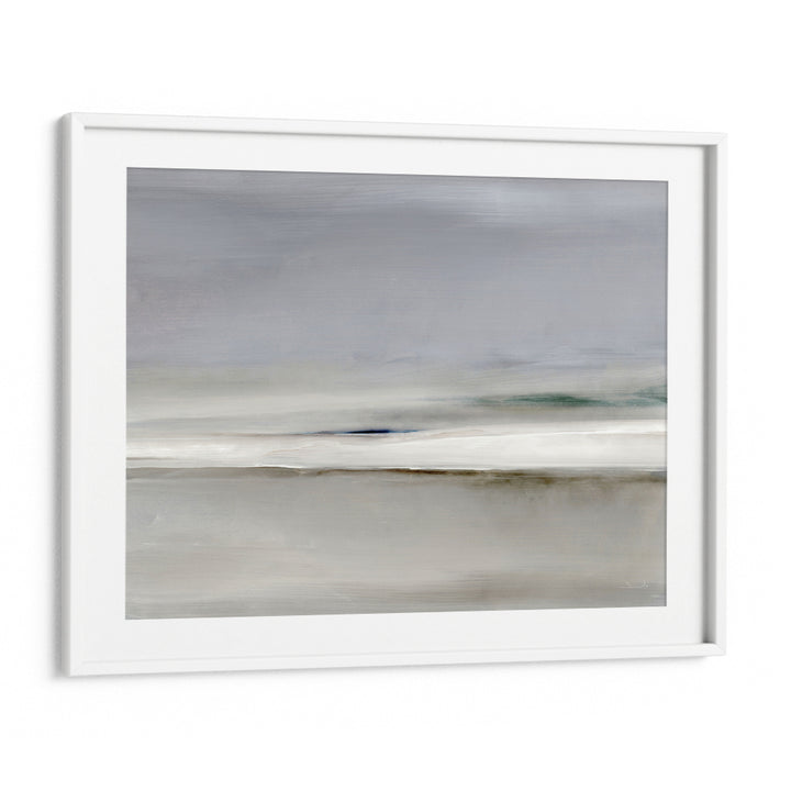 Horizon Abstract Artwork-Nook At You
