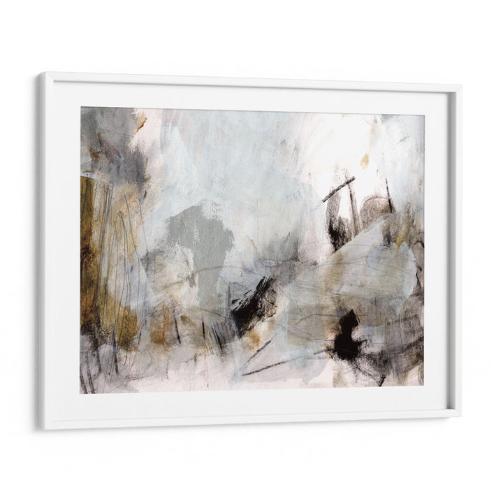 Solthom Abstract Artwork-Nook At You