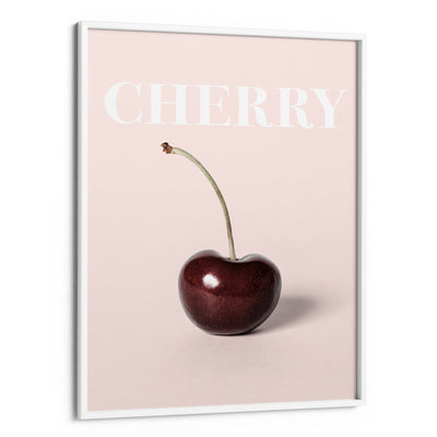 CHERRY