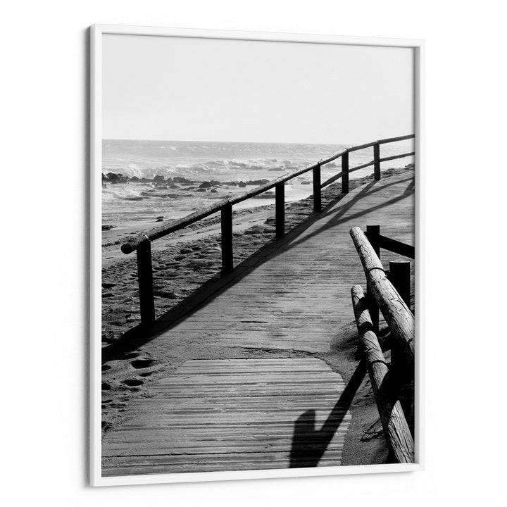 Beach #2