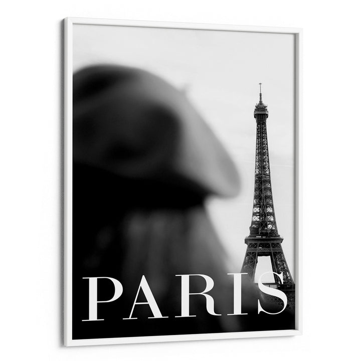 Paris #4