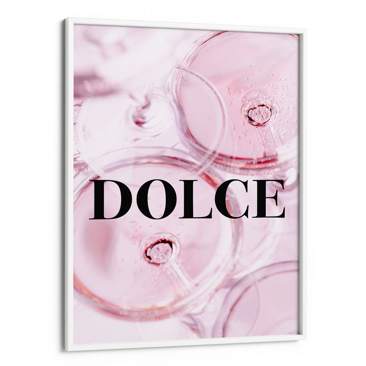 DOLCE