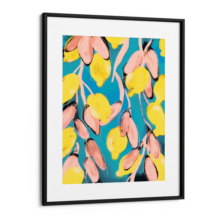 Fruity Summer No 5