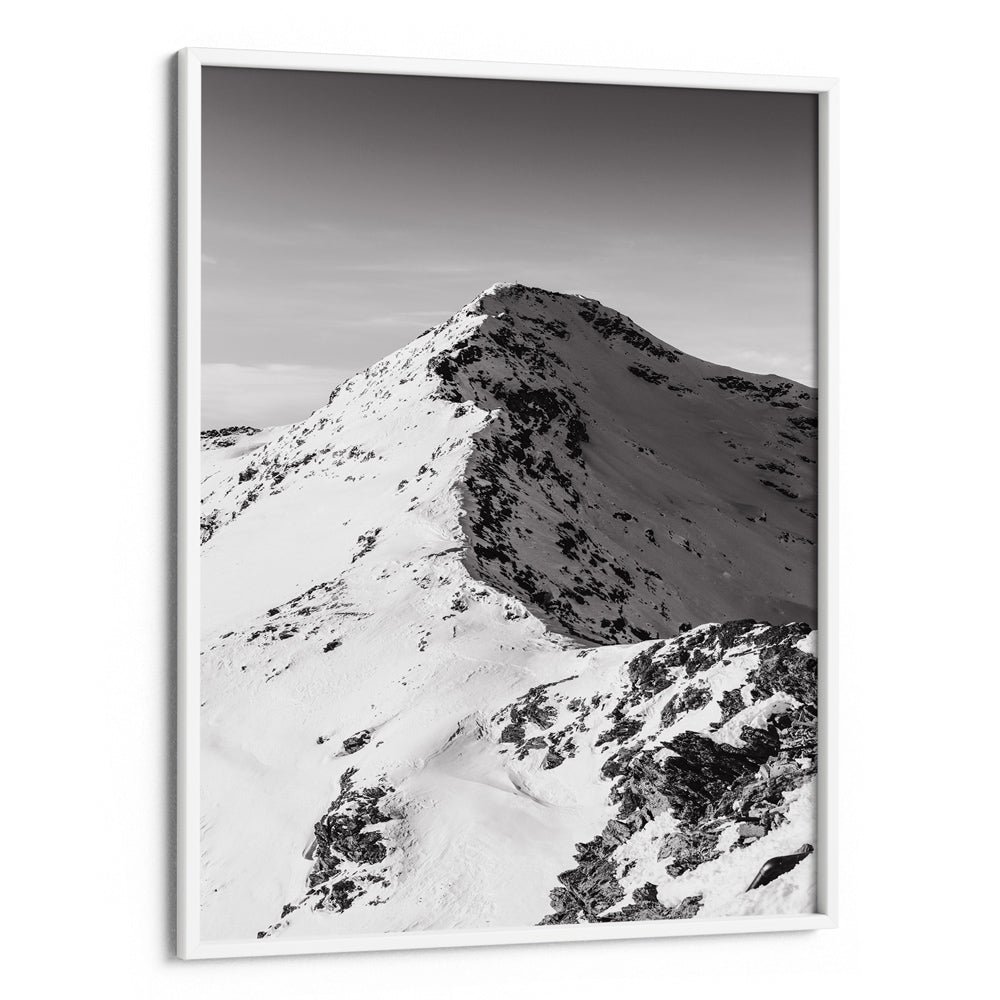 La Montagna