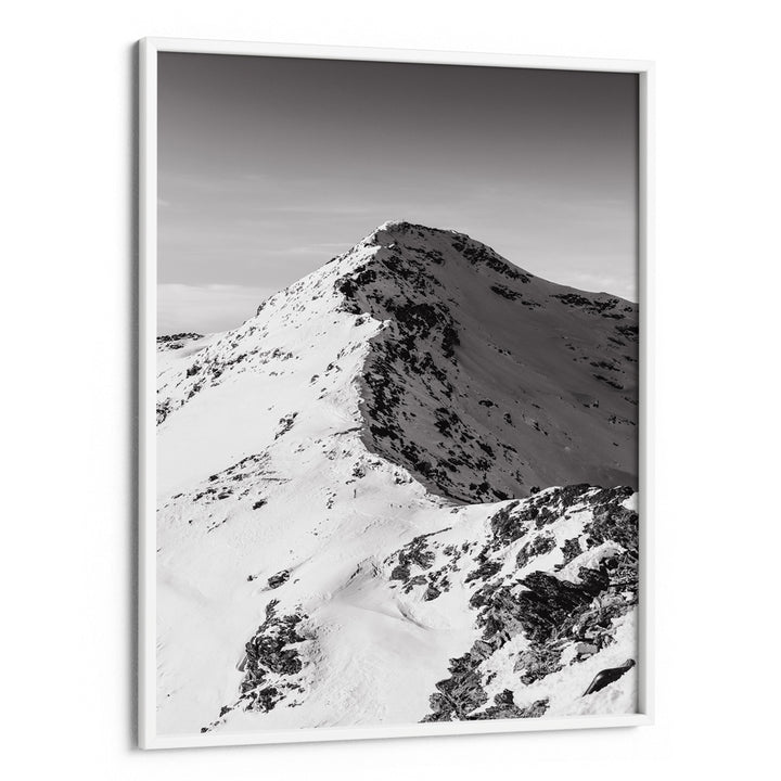 La Montagna