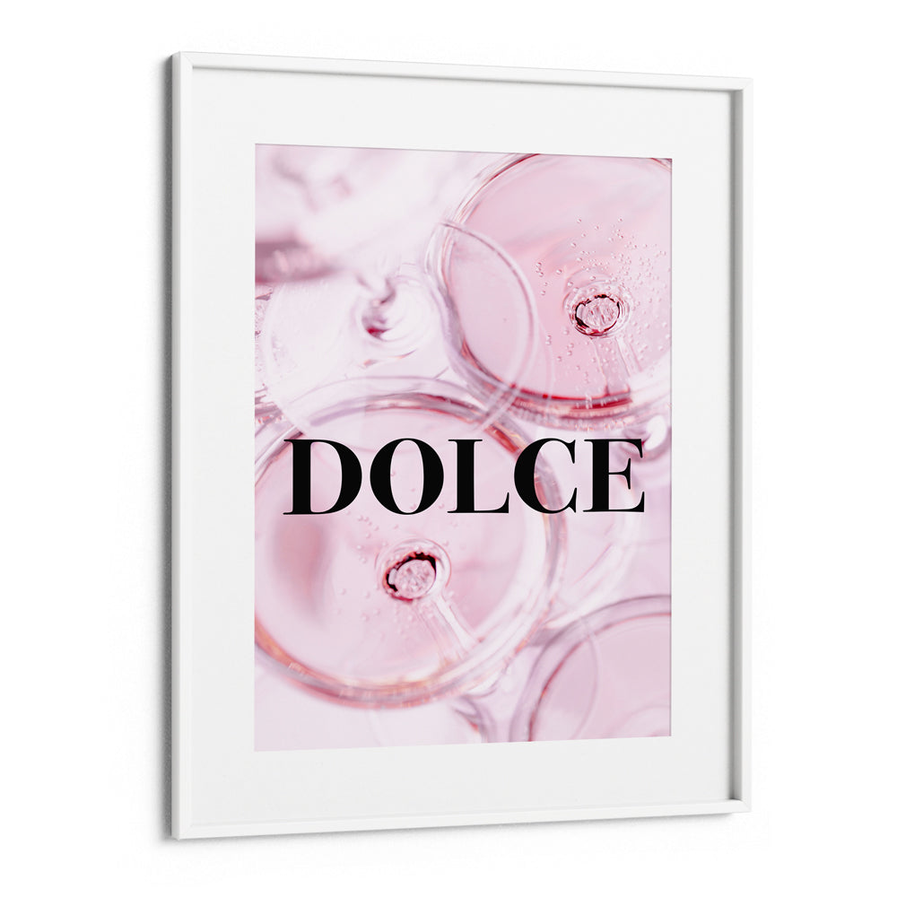 DOLCE