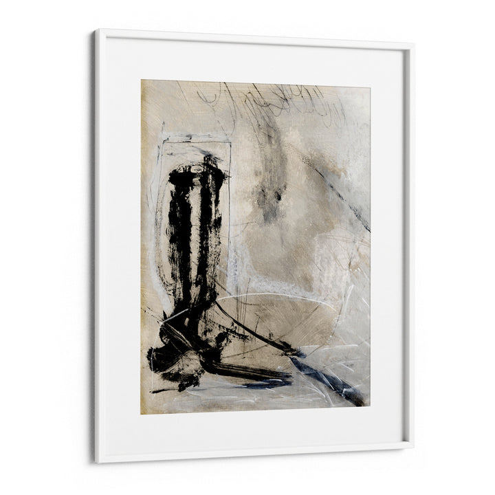 Method Canvas Painting-Nook At You