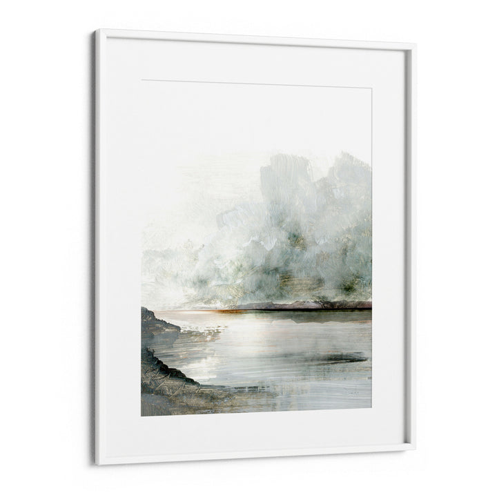 Ebb Abstract Artwork-Nook At You