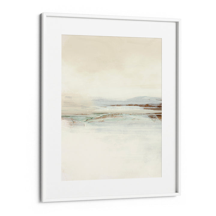 Set By Dan Hobday Canvas Painting-Nook At You
