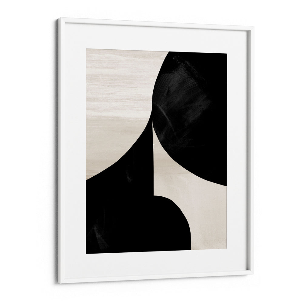 Night Abstract Artwork-Nook At You
